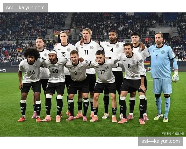 德国公开赛正赛首轮进行中，五个单项16强席位陆续产生