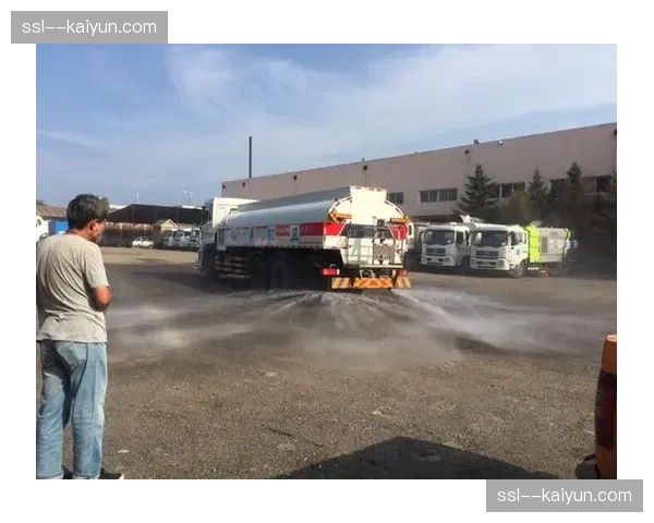 远程制作模式在当前阶段优势尽显 这种转变正逐步取代传统转播车队作业