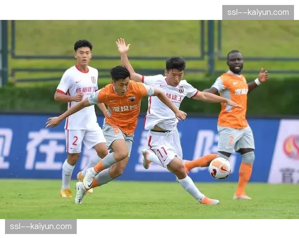 政府支持、联赛分红、票房收入、冠名赞助：中超俱乐部四大资金来源的平衡之道