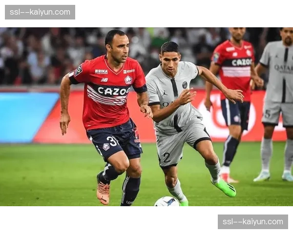 斯特拉斯堡vs里昂矛盾之争，里昂冲击各项赛事14连胜纪录