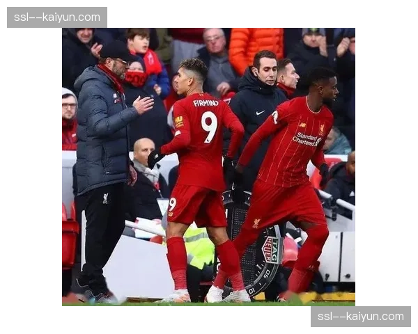 英超财务新规震撼出台，2026赛季起实施85%成本比率限制