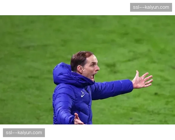 西甲遗产项目启动，将数字化修复保存1950年以来的经典比赛录像