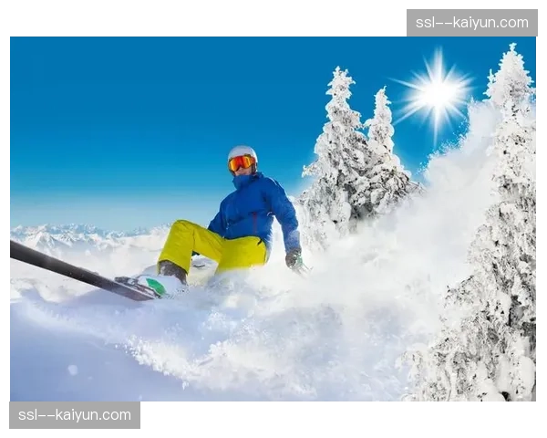 天气预报显示,慕尼黑比赛日可能降雪,两队已准备防滑装备 天气预报显示,慕尼黑比赛日可能降雪,两队已准备防滑装备
