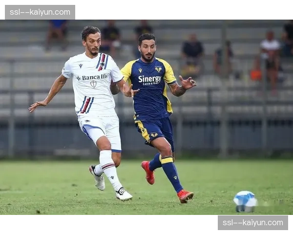 意大利博彩公司成为意甲官方合作伙伴，引发争议