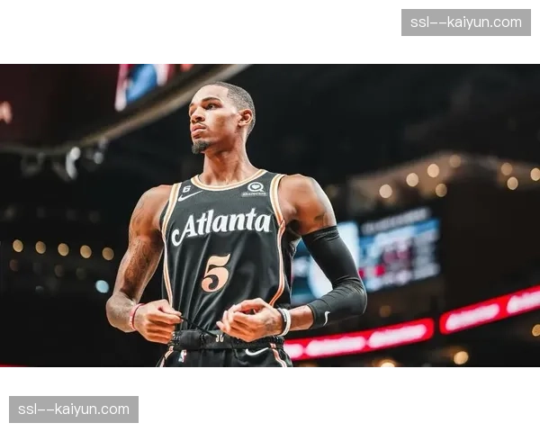 德章泰·穆雷命中压哨中投，老鹰险胜公牛保留附加赛希望