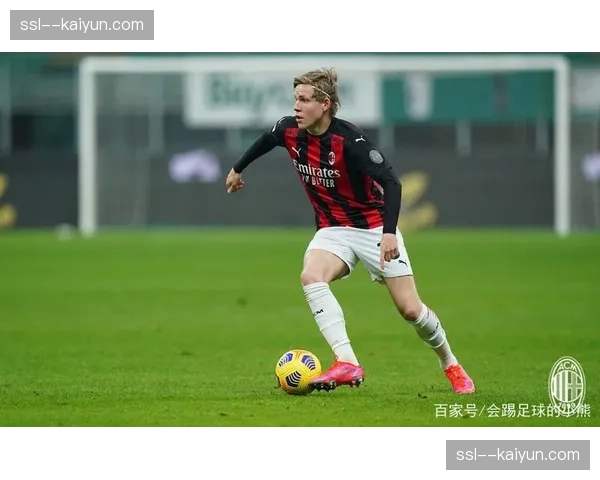 半场：里尔0-2落后朗斯，戴维错失点球良机