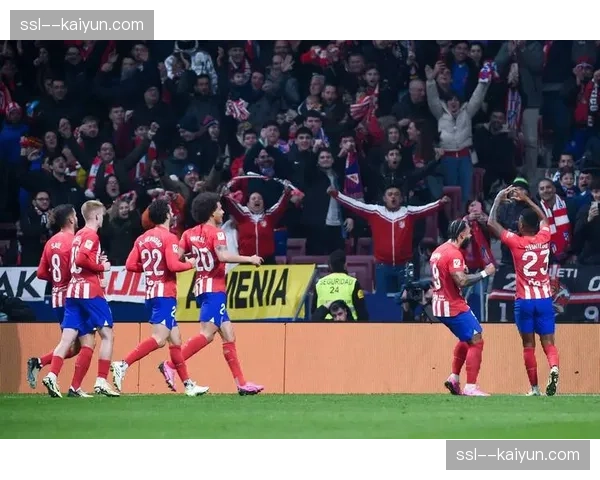 西甲启动“足球遗产”数字博物馆项目，首批将上线经典比赛全场录像