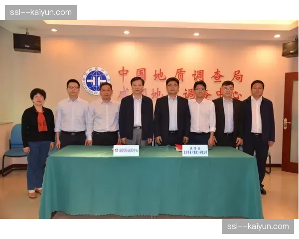 前推广人唐·金遗产纠纷案开庭，多名拳手出庭作证