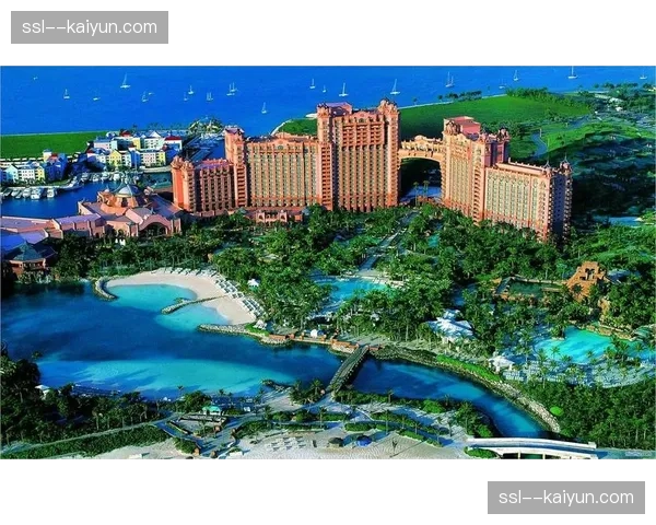 夏季联赛扩军计划公布，2026年将新增墨西哥城和巴哈马两站