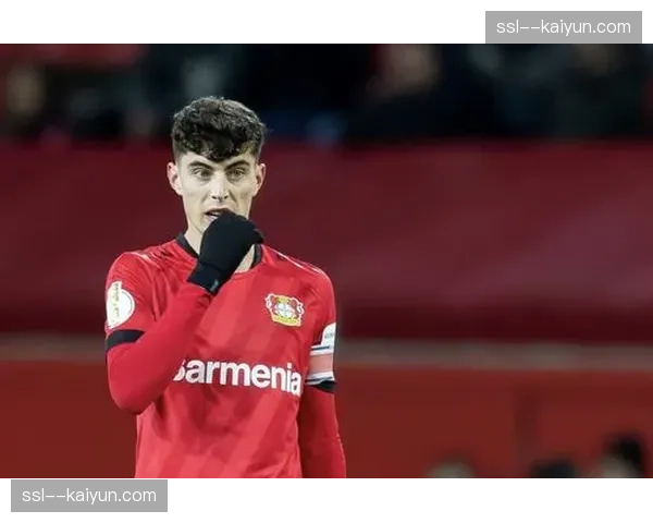 评论：德甲50+1政策在当下资本环境中的坚守与挑战