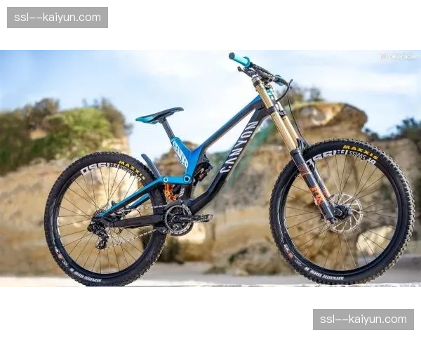 山地车世界杯巴西站XCO赛：法国新星瓦朗·帕雷单飞夺冠，创最年轻分站冠军纪录