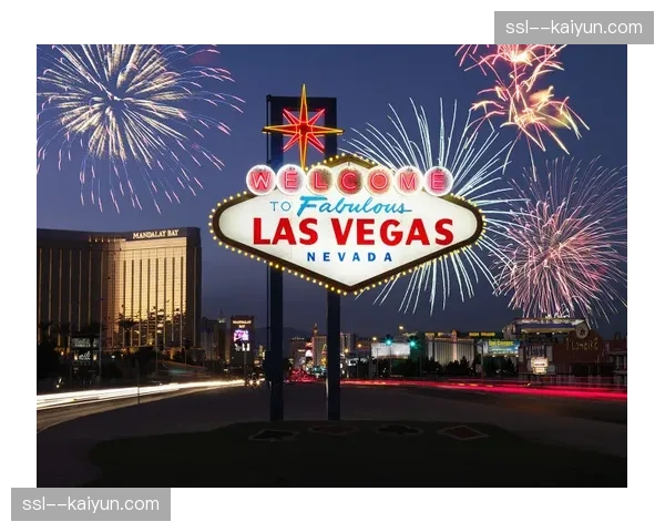 拉斯维加斯获批新建一座现代化训练馆，专供王牌队及社区使用