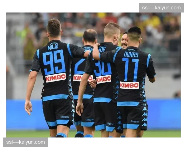 前瞻：伤病潮来袭，巴萨残阵防线将如何执行赛前部署的混合防守战术？