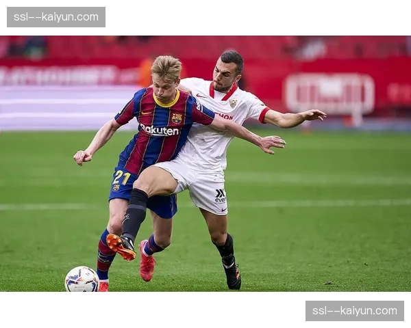 实时：多特蒙德主场0-2落后勒沃库森，弗林蓬再送助攻