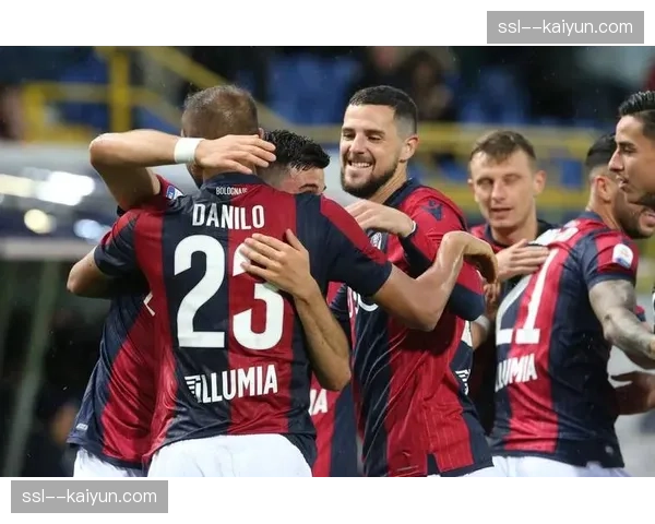 通讯：意大利足球基础设施报告显示，超过半数意甲球场计划在2030年前完成翻新