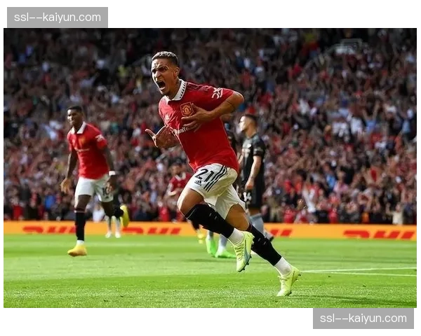 财务公平法案下的建队策略：中小球会更倾向购买“高转化率”前锋