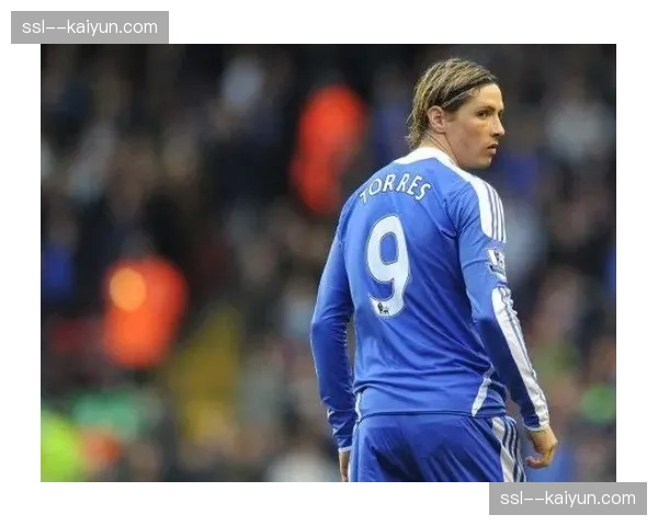 安菲尔德成-伤兵营-？深度解析利物浦3.6亿欧元新援集体伤病潮