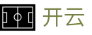 开云（kaiyun）官方网站 - kaiyun